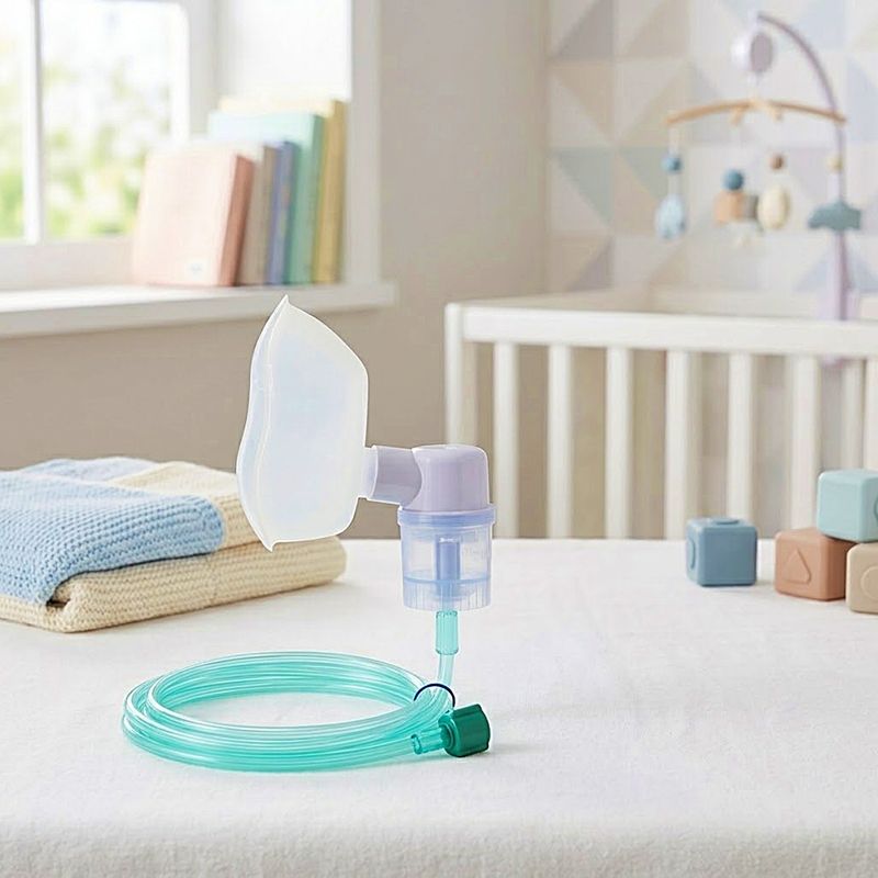 conjunto-micronebulizador-oxigenio-ns-omron-infantil-visao-geral2