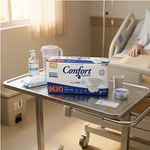 fralda-geriatrica-confort-master-m-30-unidades-visao-geral2