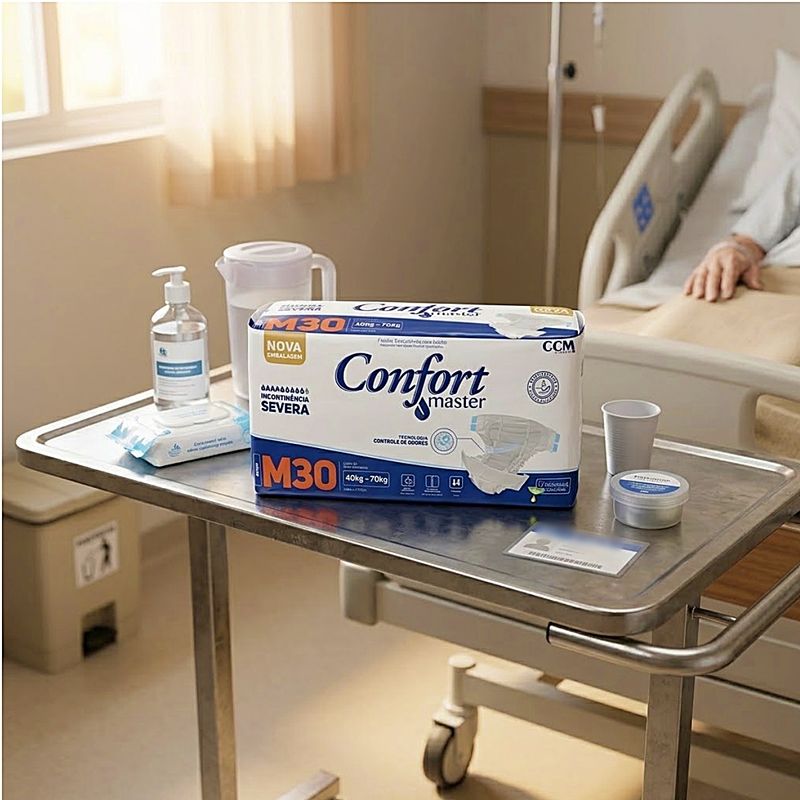 fralda-geriatrica-confort-master-m-30-unidades-visao-geral2