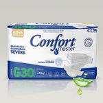 fralda-geriatrica-confort-master-g-30-unidades-detalhes