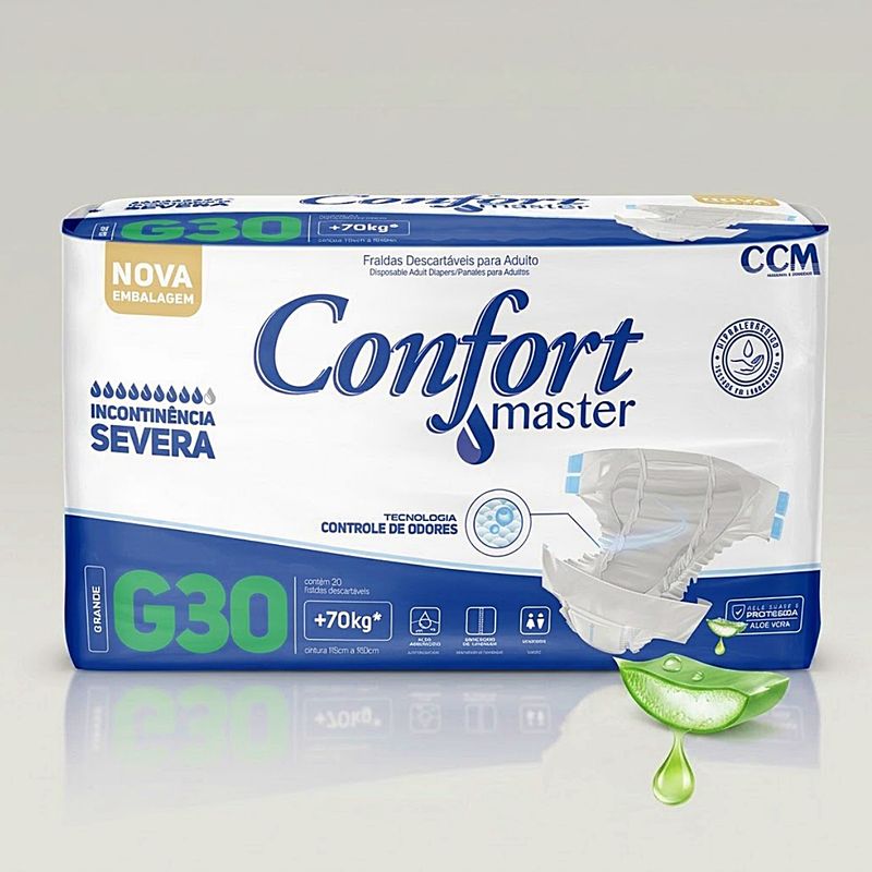 fralda-geriatrica-confort-master-g-30-unidades-detalhes