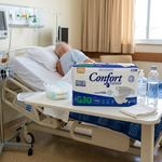 fralda-geriatrica-confort-master-g-30-unidades-visao-geral2