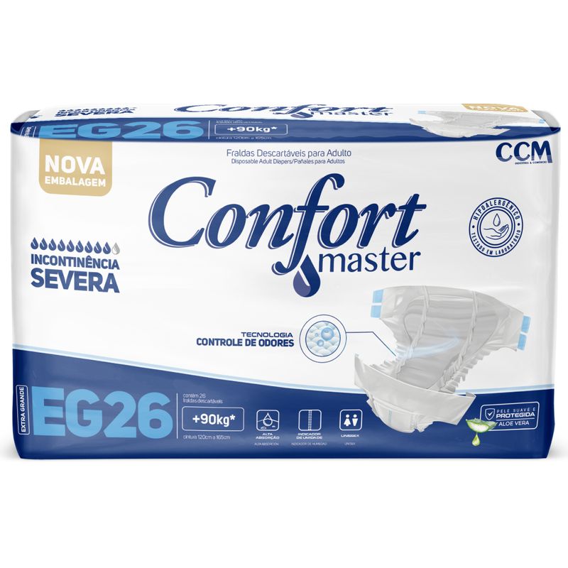 fralda-geriatrica-confort-master-eg-26-unidades-embalagem