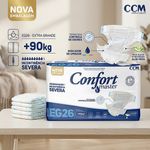 fralda-geriatrica-confort-master-eg-26-unidades-detalhes