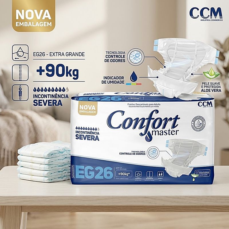 fralda-geriatrica-confort-master-eg-26-unidades-detalhes