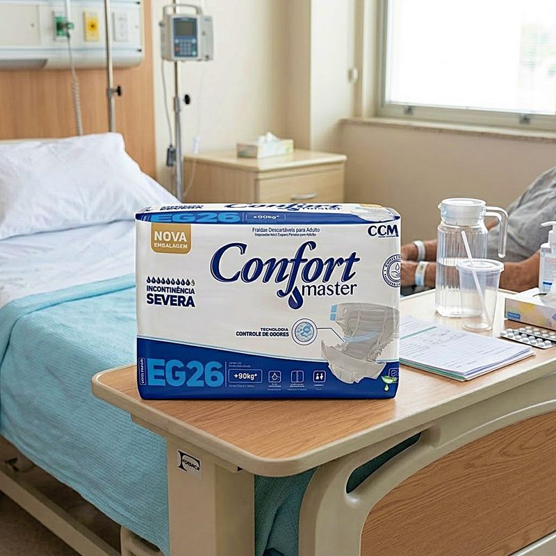 fralda-geriatrica-confort-master-eg-26-unidades-visao-geral2