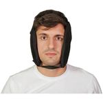 suporte-com-bolsa-termica-gel-tratamento-orofacial-dtm-visao-frontal