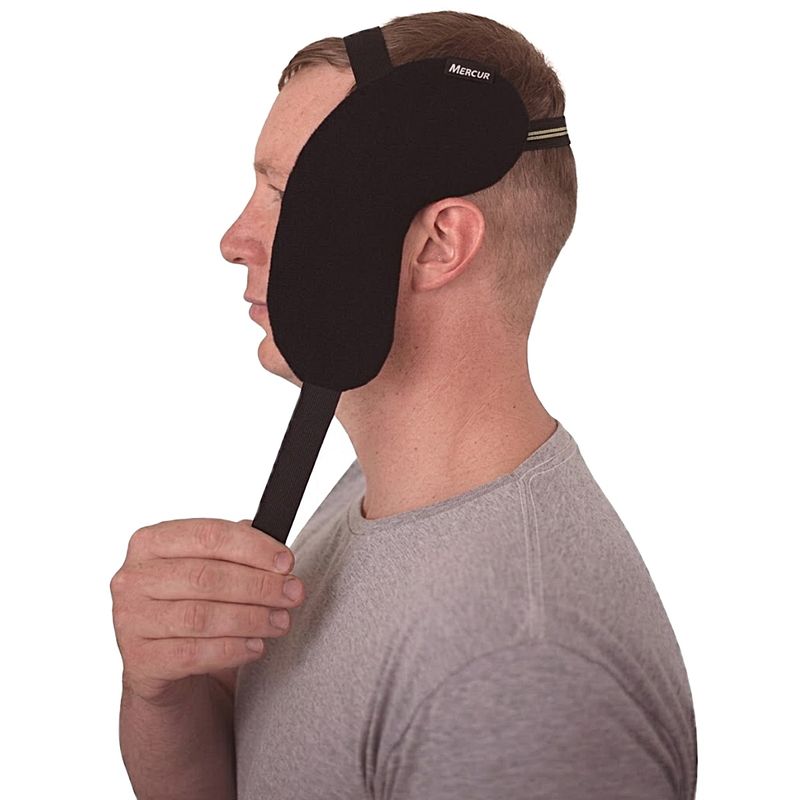 suporte-com-bolsa-termica-gel-tratamento-orofacial-dtm-visao-geral