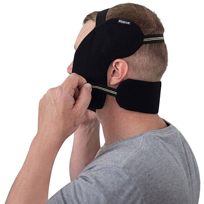 suporte-com-bolsa-termica-gel-tratamento-orofacial-dtm-visao-geral2
