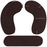 suporte-com-bolsa-termica-gel-tratamento-orofacial-dtm-detalhes2