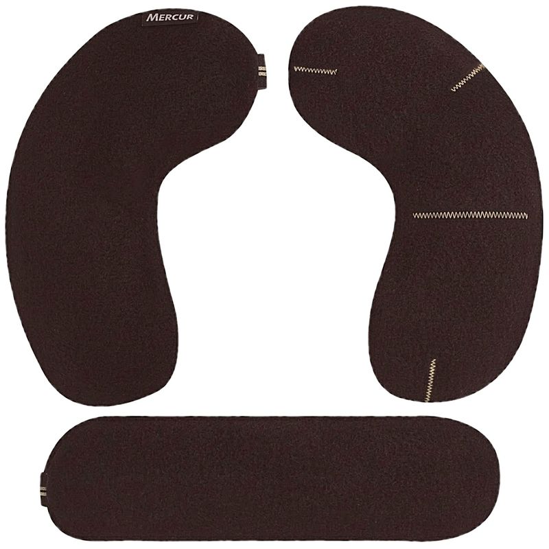 suporte-com-bolsa-termica-gel-tratamento-orofacial-dtm-detalhes2