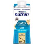 nutren-control-baunilha-200ml-visao-produto
