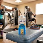 nutren-control-baunilha-200ml-visao-visao-geral2