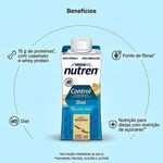 nutren-control-baunilha-200ml-visao-informacoes
