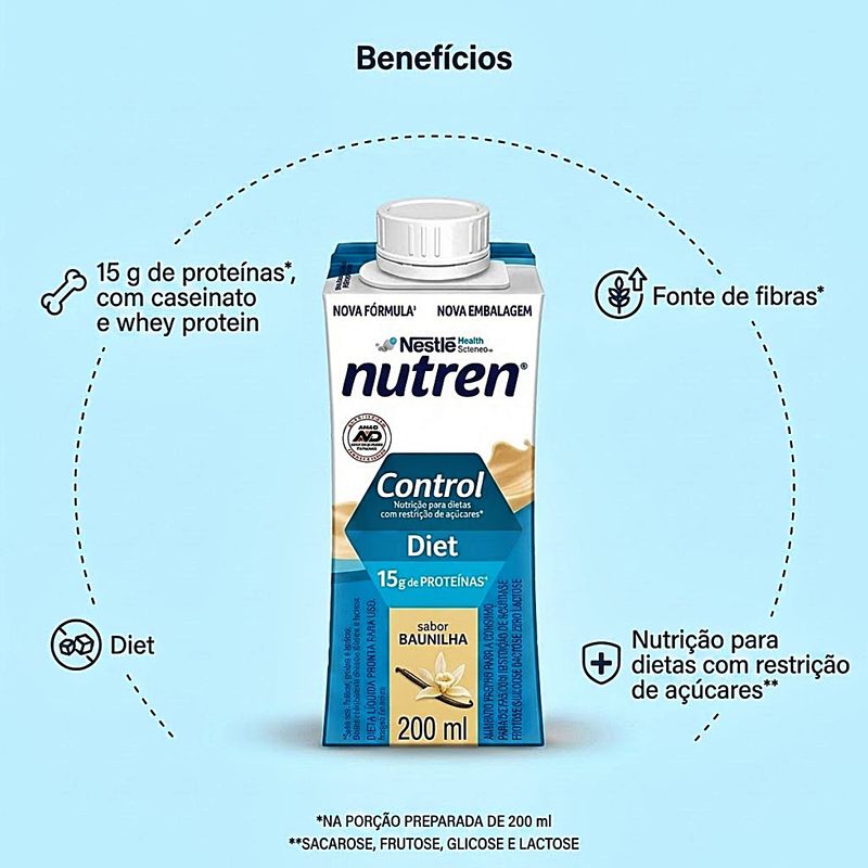 nutren-control-baunilha-200ml-visao-informacoes