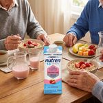 nutren-15-protein-morango-200ml-detalhes