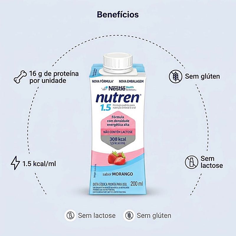 nutren-15-protein-morango-200ml-detalhes2
