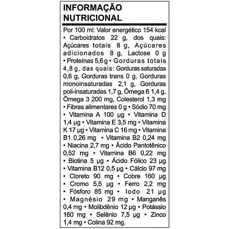 nutren-15-protein-morango-200ml-informacoes