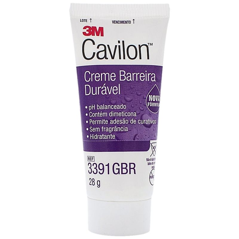 cavilon-creme-barreira-duravel-3391-28g-produto