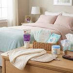 cavilon-creme-barreira-duravel-3391-28g-detalhes
