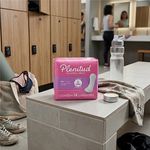 absorvente-plenitud-femme-protetor-longo-nivel-leve-14-unidades-visao-geral2