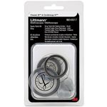 kit-reparo-estetoscopio-littmann-classic-3-cardiology-4-40017-cinza-visao-produto