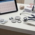 kit-reparo-estetoscopio-littmann-classic-3-cardiology-4-40017-cinza-visao-geral2