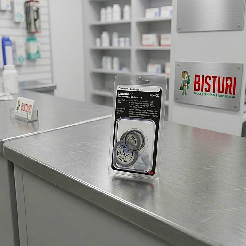 kit-reparo-estetoscopio-littmann-classic-3-cardiology-4-40017-cinza-visao-geral3