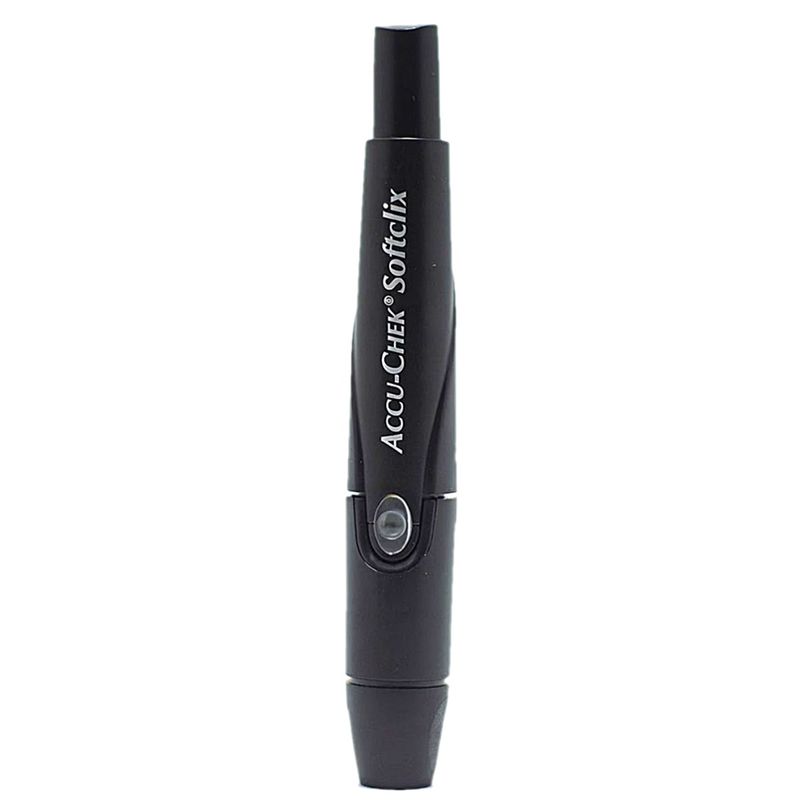 caneta-lancetadora-accu-chek-softclix-visao-lancetador