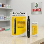 caneta-lancetadora-accu-chek-softclix-visao-geral