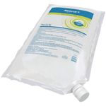 gel-condutor-mercur-sache-5kg-produto