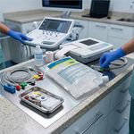 gel-condutor-mercur-sache-5kg-visao-geral