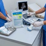 gel-condutor-mercur-sache-5kg-visao-geral2