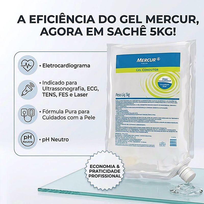 gel-condutor-mercur-sache-5kg-detalhes