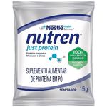 suplemento-alimentar-nutren-juste-protein-15g-visao-produto