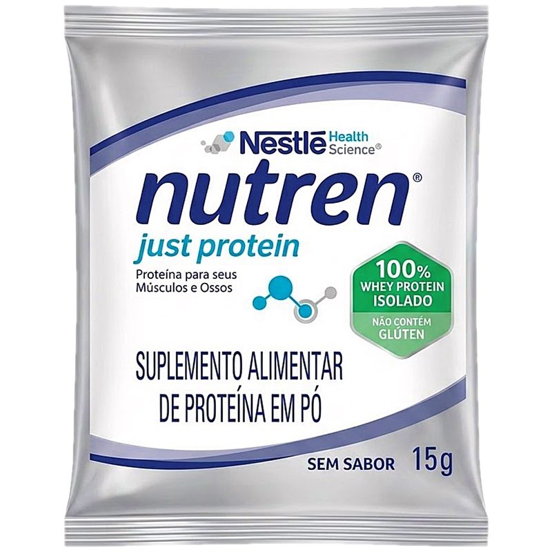 suplemento-alimentar-nutren-juste-protein-15g-visao-produto
