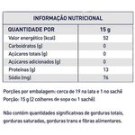 suplemento-alimentar-nutren-juste-protein-15g-detalhes