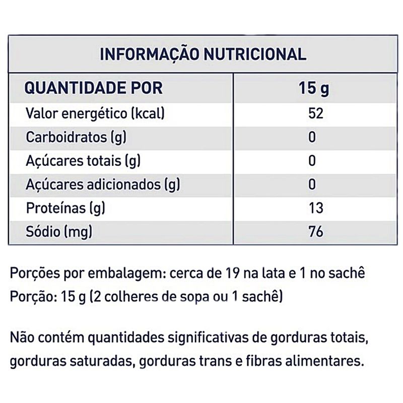 suplemento-alimentar-nutren-juste-protein-15g-detalhes