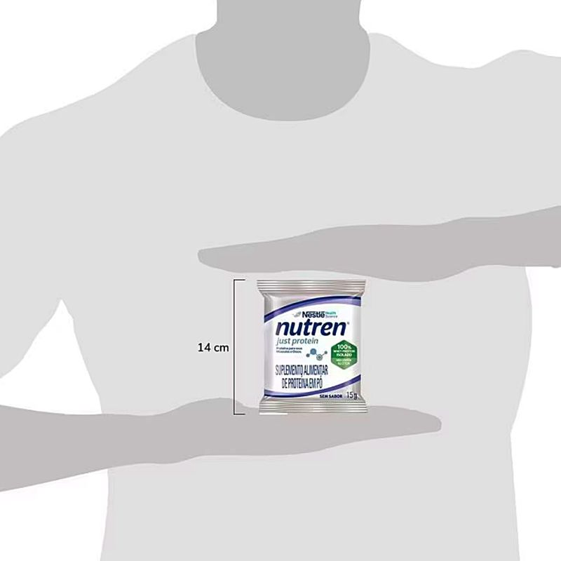 suplemento-alimentar-nutren-juste-protein-15g-informacoes