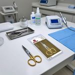 tesoura-de-unha-gold-reta-bc-331-mundial-visao-geral