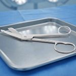 tesoura-de-lister-abc-19cm-visao-geral