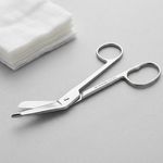 tesoura-de-lister-abc-19cm-visao-geral2