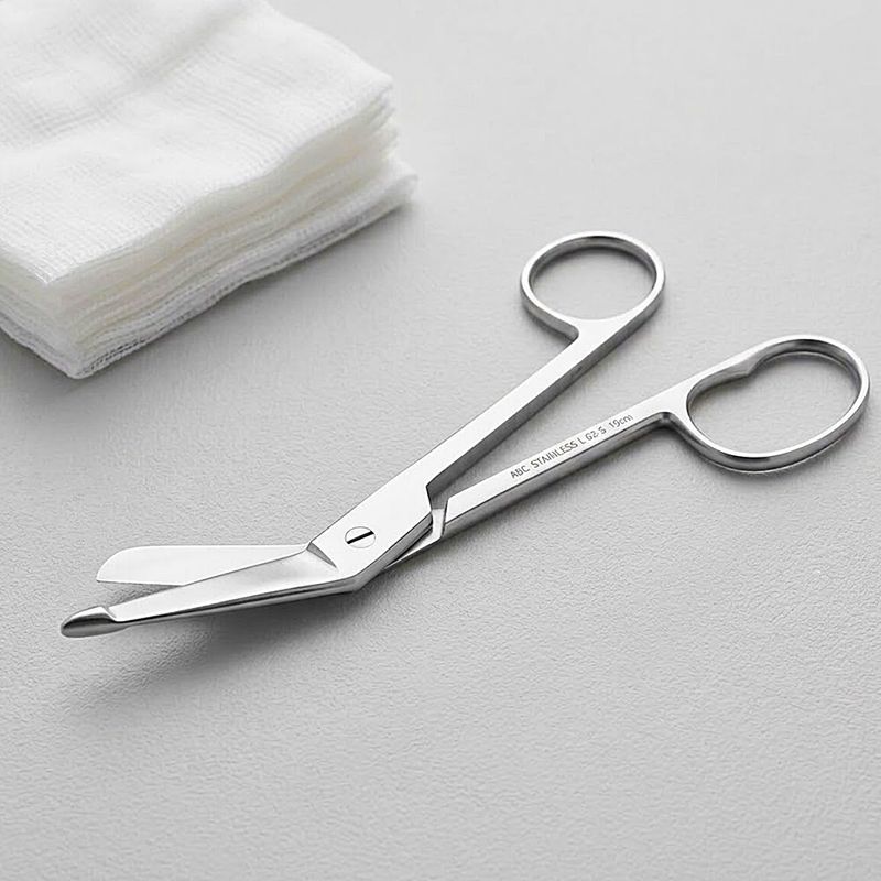 tesoura-de-lister-abc-19cm-visao-geral2