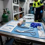 tesoura-de-lister-abc-19cm-visao-geral3