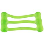 tubogel-fisiopauher-fg24-forte-verde-visao-produto