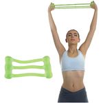 tubogel-fisiopauher-fg24-forte-verde-visao-geral