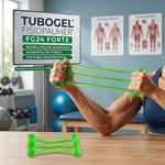 tubogel-fisiopauher-fg24-forte-verde-detalhes