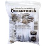 luva-plastica-descarpack-esteril-descartavel-100-luvas-embalagem