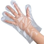 luva-plastica-descarpack-esteril-descartavel-100-luvas-visao-geral