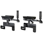 suporte-para-antebraco-do-andador-posterior-mercur-tam-m-g-visao-geral